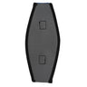 Neoprene Soft Comfortable Mask Straps  Water Sports