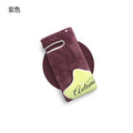 Women's Soft and Absorbent Bathrobe.