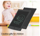 8.5 Inch LCD/Battery Electronic Drawing/Writing Pad.
