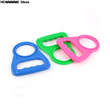 Plastic Bottled Water Handle For Easy Carrying