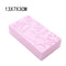 PVA Super Absorbent Sponge for Household Cleaning OR Auto Washing.