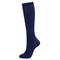 Compression Stockings For Tired Legs, Varicose Veins And Edema