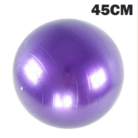44266715840731
