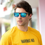 Polarized Sunglasses For Men and Women.