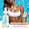 30ML Self-Tanning Drops To Ad To Your Daily Moisturizer