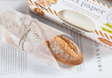 Decorative Wax Paper, great for special events.  Wide variety to pick from.