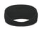 Women and Men's Absorbent, Non-slip, Breathable, Stretchy Headband.