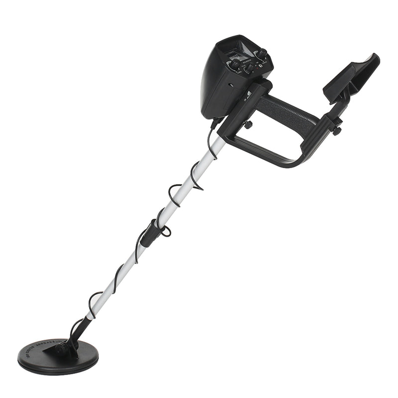 Metal Detector MD 4030.