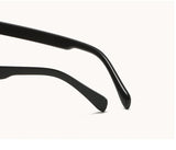 Women's Sunglasses