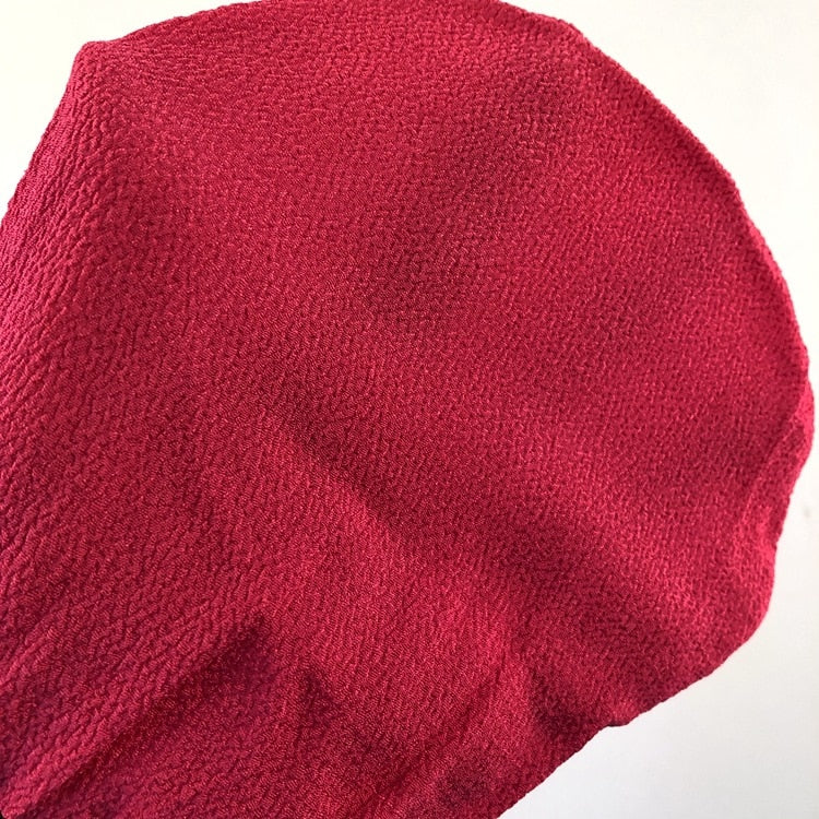 Moroccan Hammam Exfoliating Bath Scrub Glove.