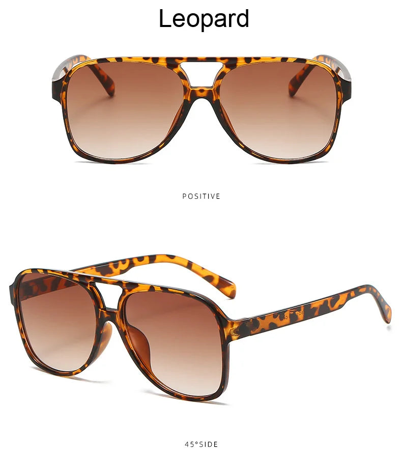 Women's Sunglasses