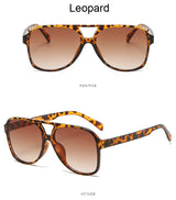 Women's Sunglasses