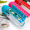 500/600Ml 7 Day Travel /Vitamin/Pillbox Organizer Water Bottle.