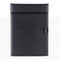 Sharkbang PU Leather Business Clip Board/ Organizer With Pen Holder.