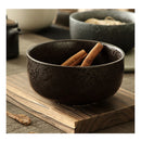 ceramic ramen noodle bowl