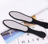 Dighealth 1PCS Coarse or Fine Pedicure File.