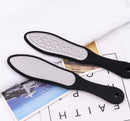 Dighealth 1PCS Coarse or Fine Pedicure File.