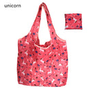 Nonwoven Reusable/ Cloth Shopping Bag.  Large Tote Bag for Groceries.