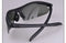 Men's UV400 Ultralight Sports Polarized Sunglasses