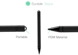 8.5 Inch LCD/Battery Electronic Drawing/Writing Pad.