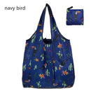 Nonwoven Reusable/ Cloth Shopping Bag.  Large Tote Bag for Groceries.