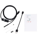 7.0/5.5 MM IP67 Waterproof Android Endoscope Camera With 6 LED Lights.
