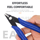 3PCS/5PCS Plier Cutter/Stripper For Wire.