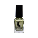 Craney 6 ML Gel Nail Polish. 17 Colors to Pick From.