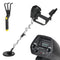 Metal Detector MD 4030.