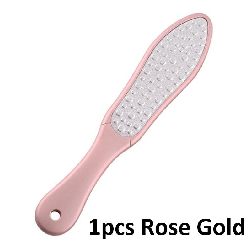 Dighealth 1PCS Coarse or Fine Pedicure File.