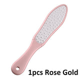 Dighealth 1PCS Coarse or Fine Pedicure File.