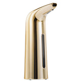 Touchless Sensor Hand Sanitizer/Liquid Soap Dispenser For Bathrooms or Kitchens.