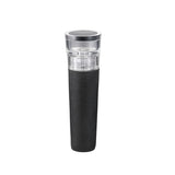 Air Pressure Vacuum Wine Stopper