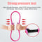 38cm Yoga Body Resistance Workout Ring.