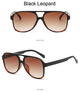 Women's Sunglasses