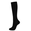 Compression Stockings For Tired Legs, Varicose Veins And Edema