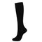 Compression Stockings For Tired Legs, Varicose Veins And Edema