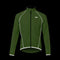 ARSUXEO Cycling Windproof/Waterproof And Reflective Jacket.