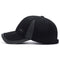 Winter Wool Baseball Cap with snapback Ear Flaps.