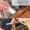 1Pcs Mini Foldable/Washable Sticky Lint Roller.