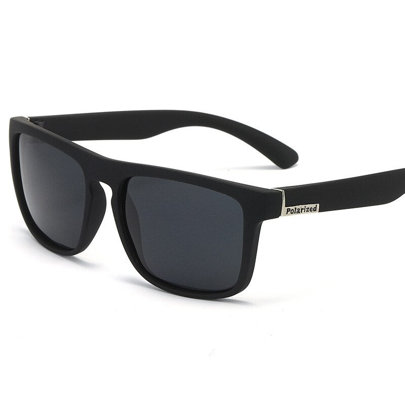 Polarized Sunglasses For Men and Women.