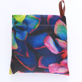 Eco Reusable Shopping Tote.