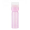 120ml Multicolor Plastic Hair Dye Refillable Bottle And Applicator.