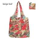 Nonwoven Reusable/ Cloth Shopping Bag.  Large Tote Bag for Groceries.