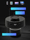 Adin 26w Vibro Wireless Min  Bluetooth Speaker.