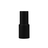 6Pcs 35MM Nozzle Tool For Karcher, Miele, AEG, Bosch And Siemens Vacuum Cleaner.