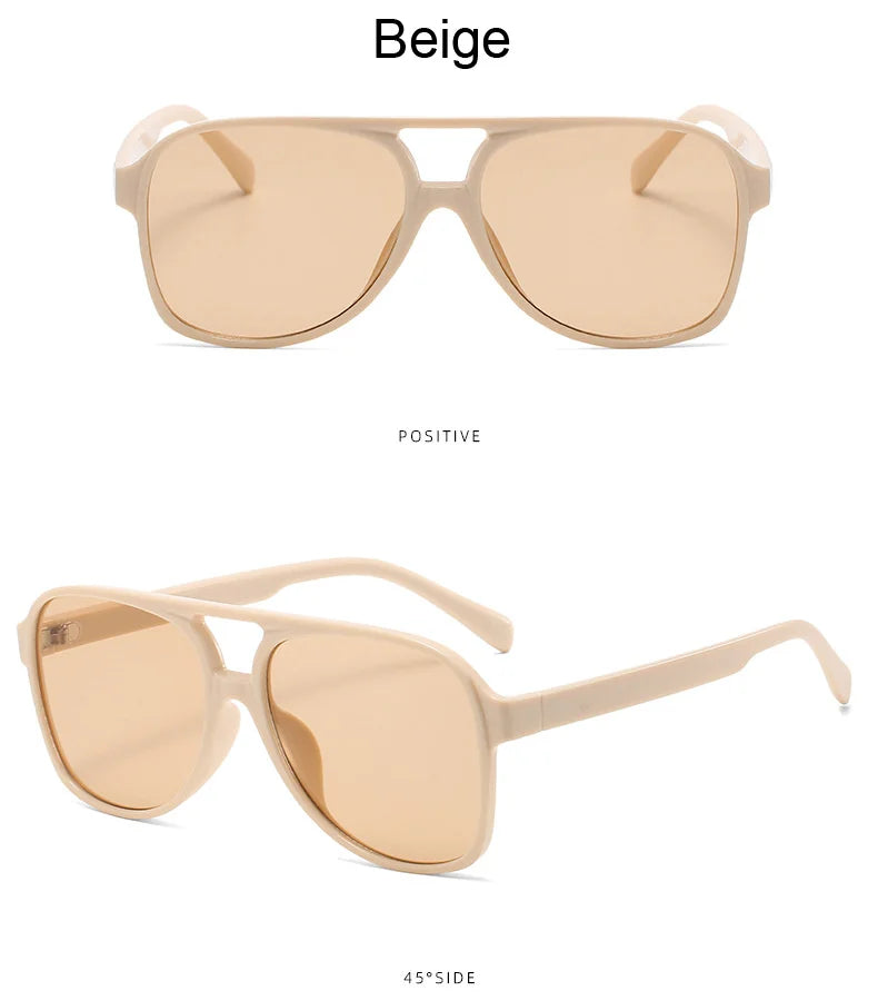 Women's Sunglasses