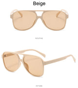 Women's Sunglasses