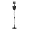 Metal Detector MD 4030.