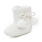 Winter Warm, Plush inside Ant-slip Boots For Newborn/ Toddler .